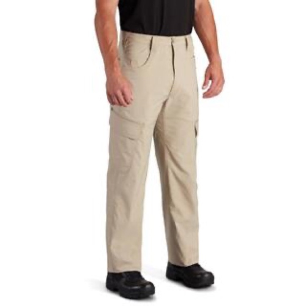 Propper Men's Summerweight Tactical Pant - Picture 2 of 4